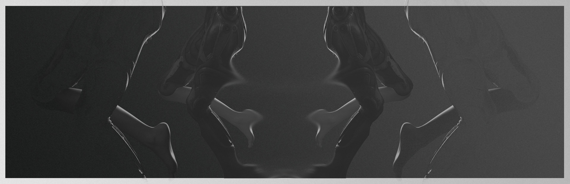 Portal Defect