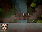 Screenshot #8