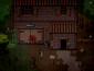 Screenshot #7