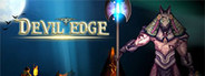 Devil Edge