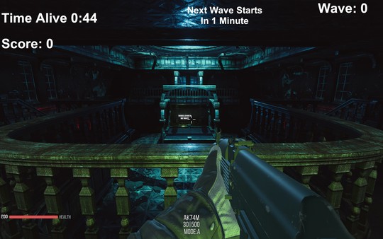 Thumbnail 7
