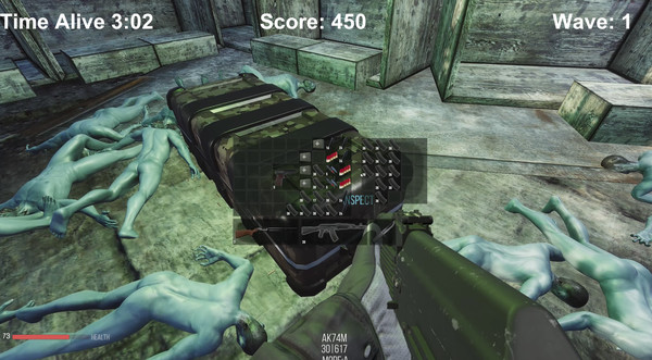 Thumbnail 5