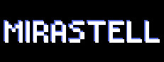 Mirastell Playtest game capsule image