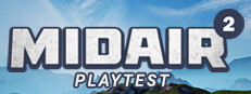 Midair 2 Playtest Small Capsule Image