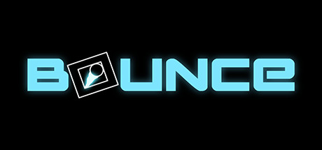 Bounce cover image
