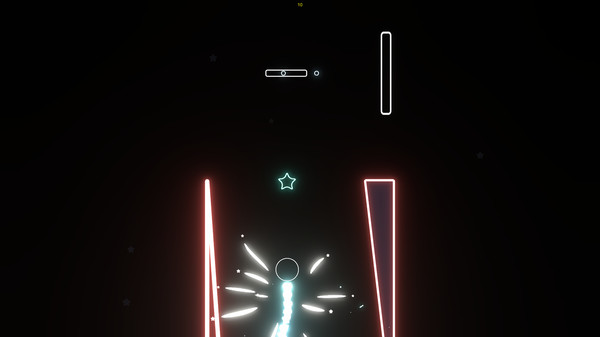 screenshot2