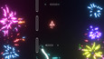 Screenshot #1