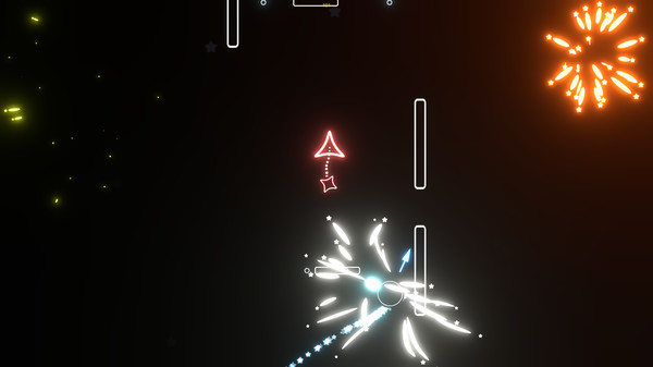 screenshot3
