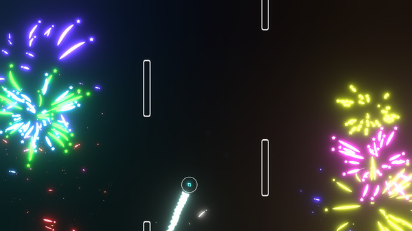 screenshot5