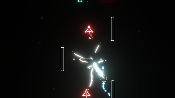 screenshot4