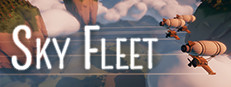 Sky Fleet Playtest game capsule image