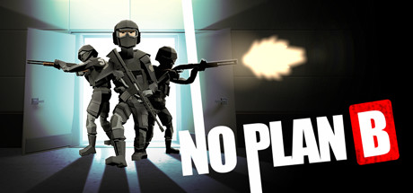 No Plan B Playtest Cheat Engine/CT