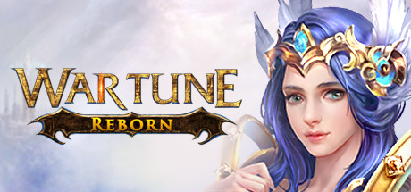 Wartune Reborn steam charts