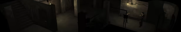 Commandos 3 - HD Remaster video 1