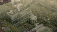 Screenshot #3