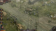 Screenshot #5