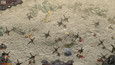 Screenshot #2