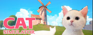 Cat Simulator: Meow
