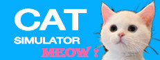 Cat Simulator: Meow