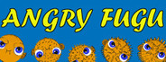 Angry Fugu