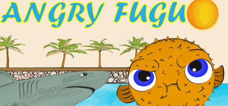 Angry Fugu Cheat Engine/CT