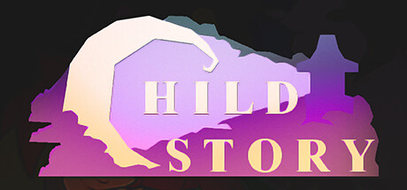 Купить ChildStory