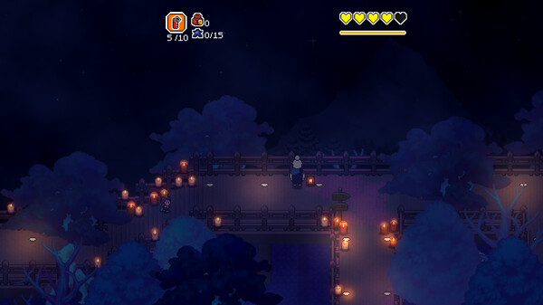 ChildStory screenshot 2