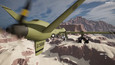 Screenshot #4