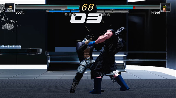 Thumbnail 9