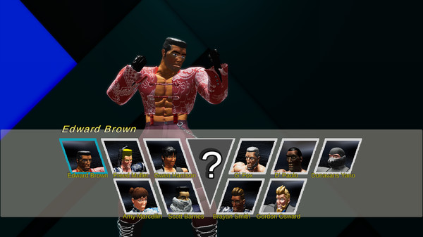 Thumbnail 13