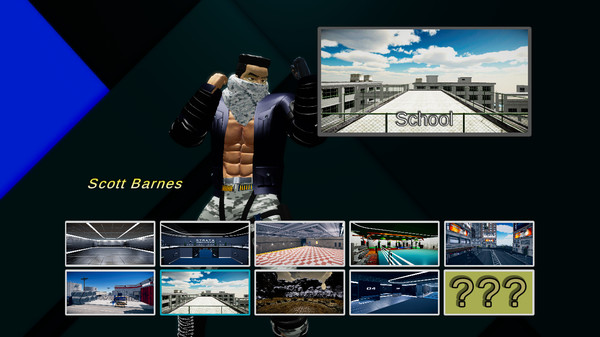 Thumbnail 14