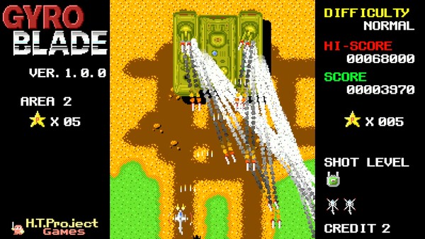 screenshot2