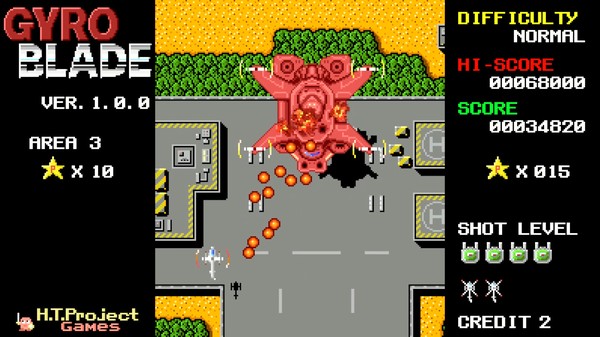 screenshot4