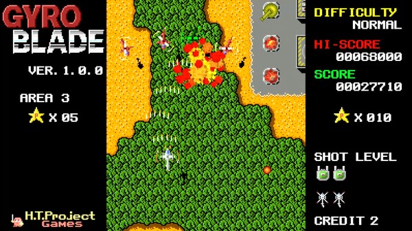 screenshot3
