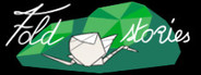 Capsule media