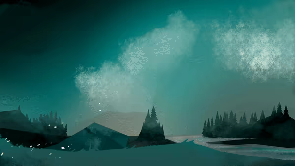 Fold Stories video 1