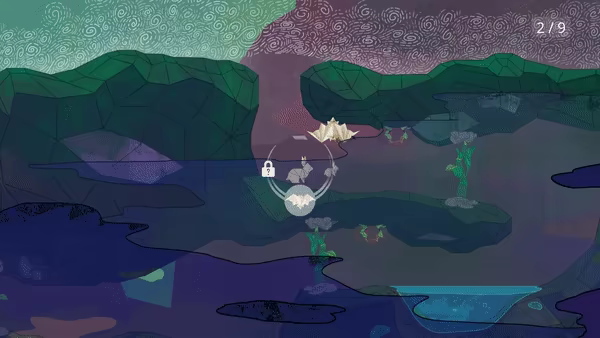 Fold Stories video 6