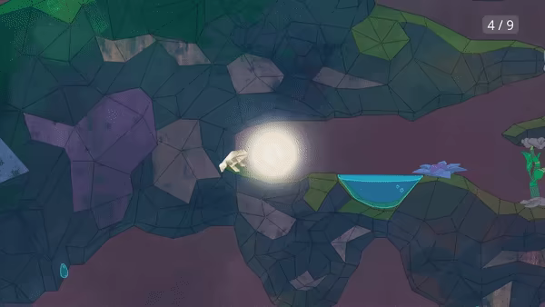 Fold Stories video 7