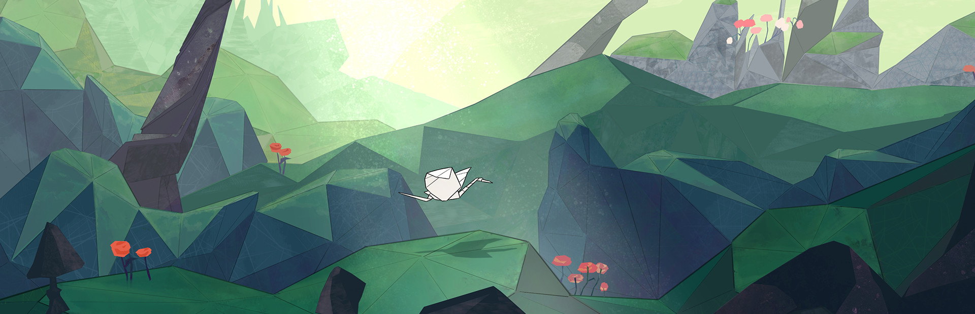 Fold Stories