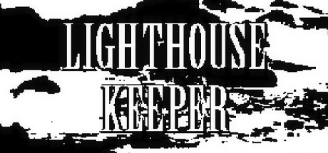 Lighthouse Keeper Cover Image