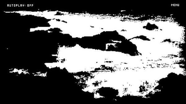 Lighthouse Keeper screenshot 3