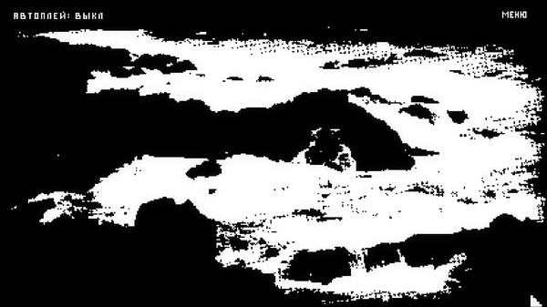 Screenshot z Lighthouse Keeper