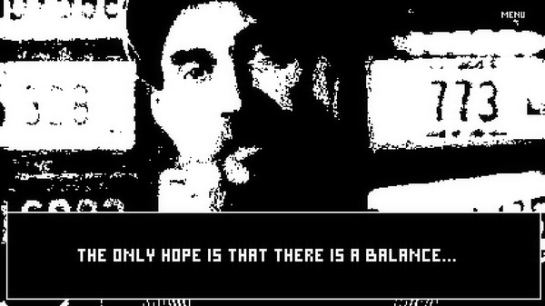 Lighthouse Keeper screenshot 4