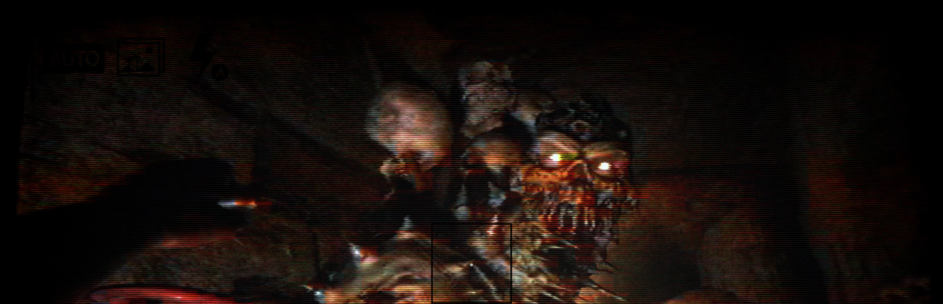 CATACOMBIA