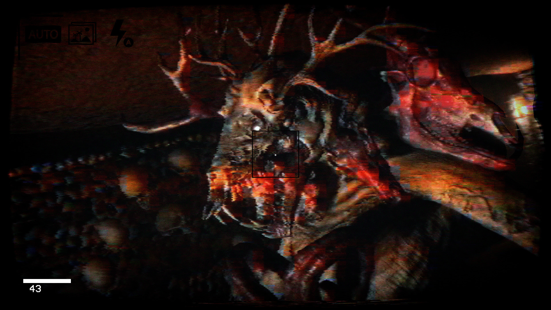 CATACOMBIA screenshot #7