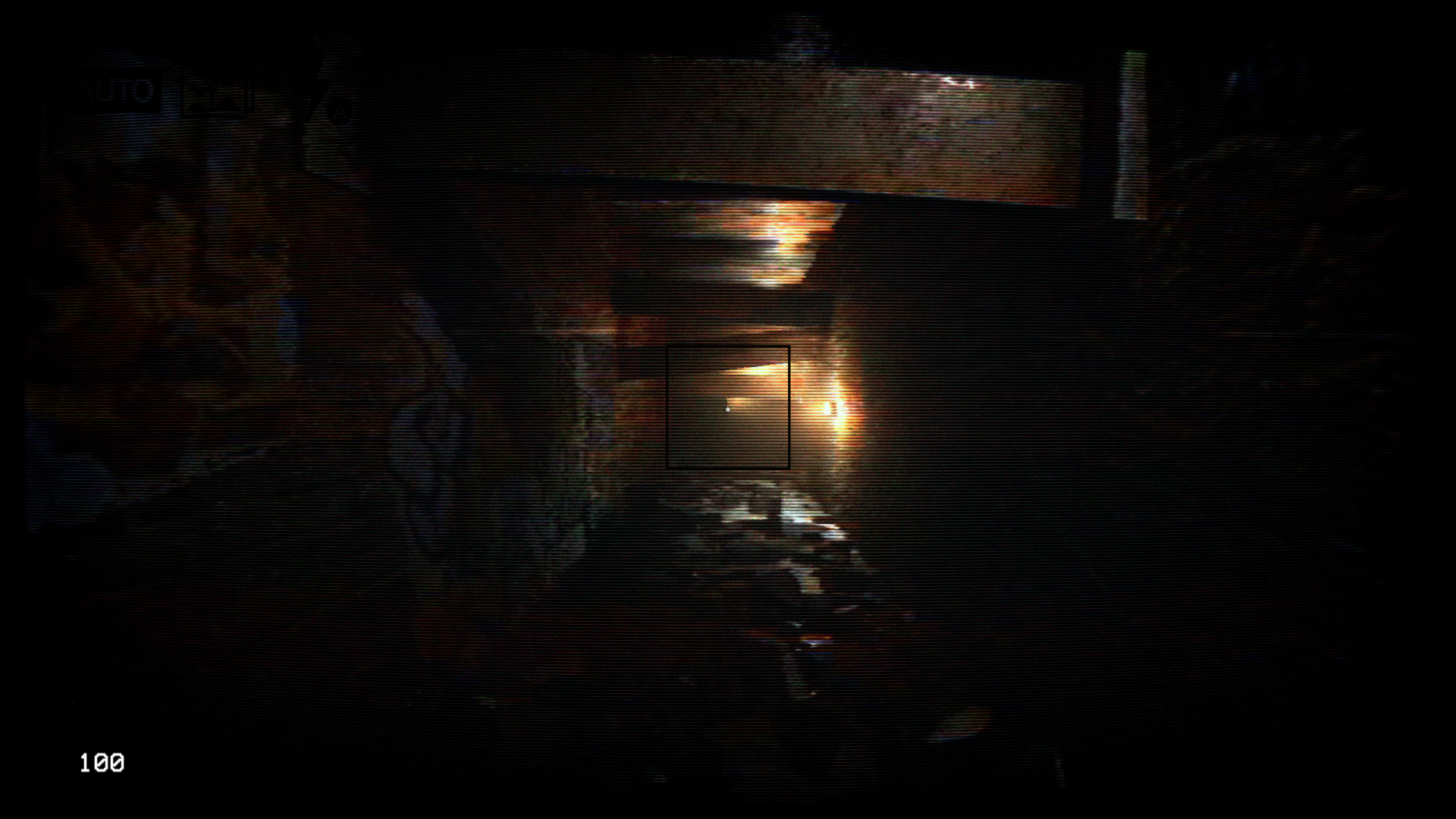 CATACOMBIA screenshot #19