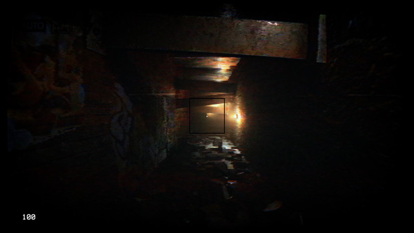Thumbnail 18