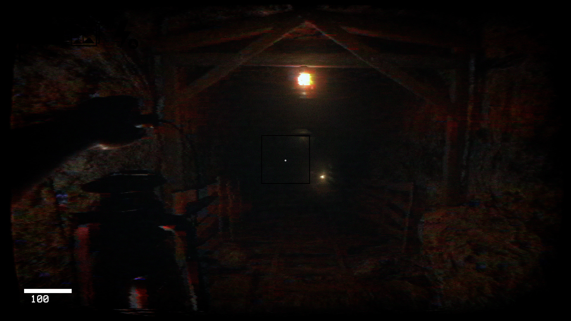 CATACOMBIA screenshot #9