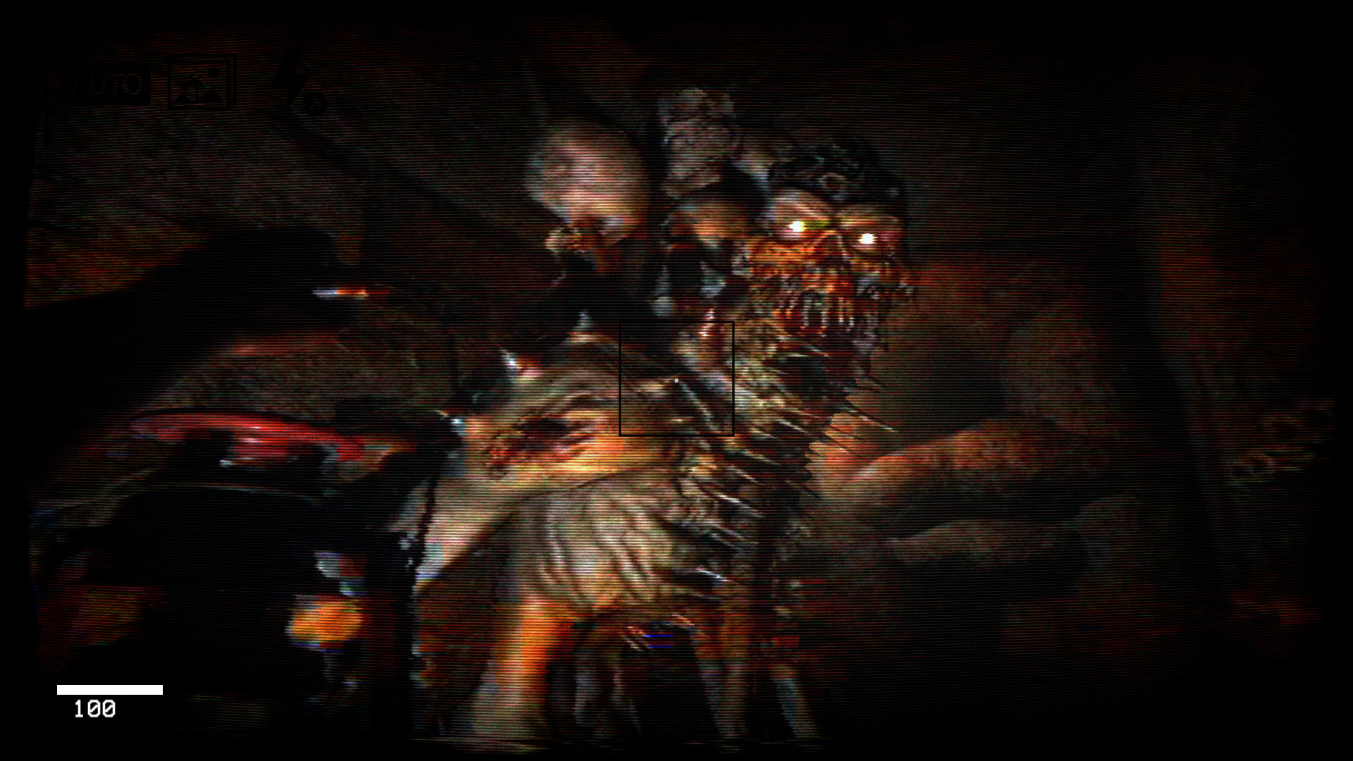 CATACOMBIA screenshot #5