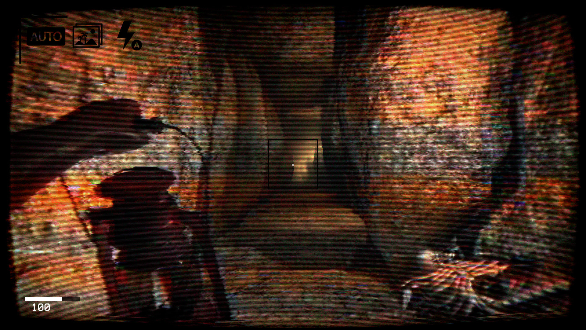 CATACOMBIA screenshot #18